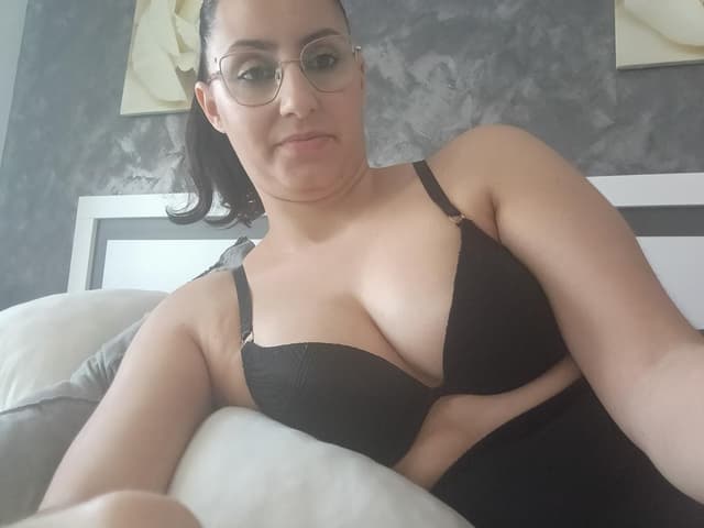 timi_hot WebCAM 